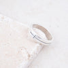 Always Present Ring - Holly Lane