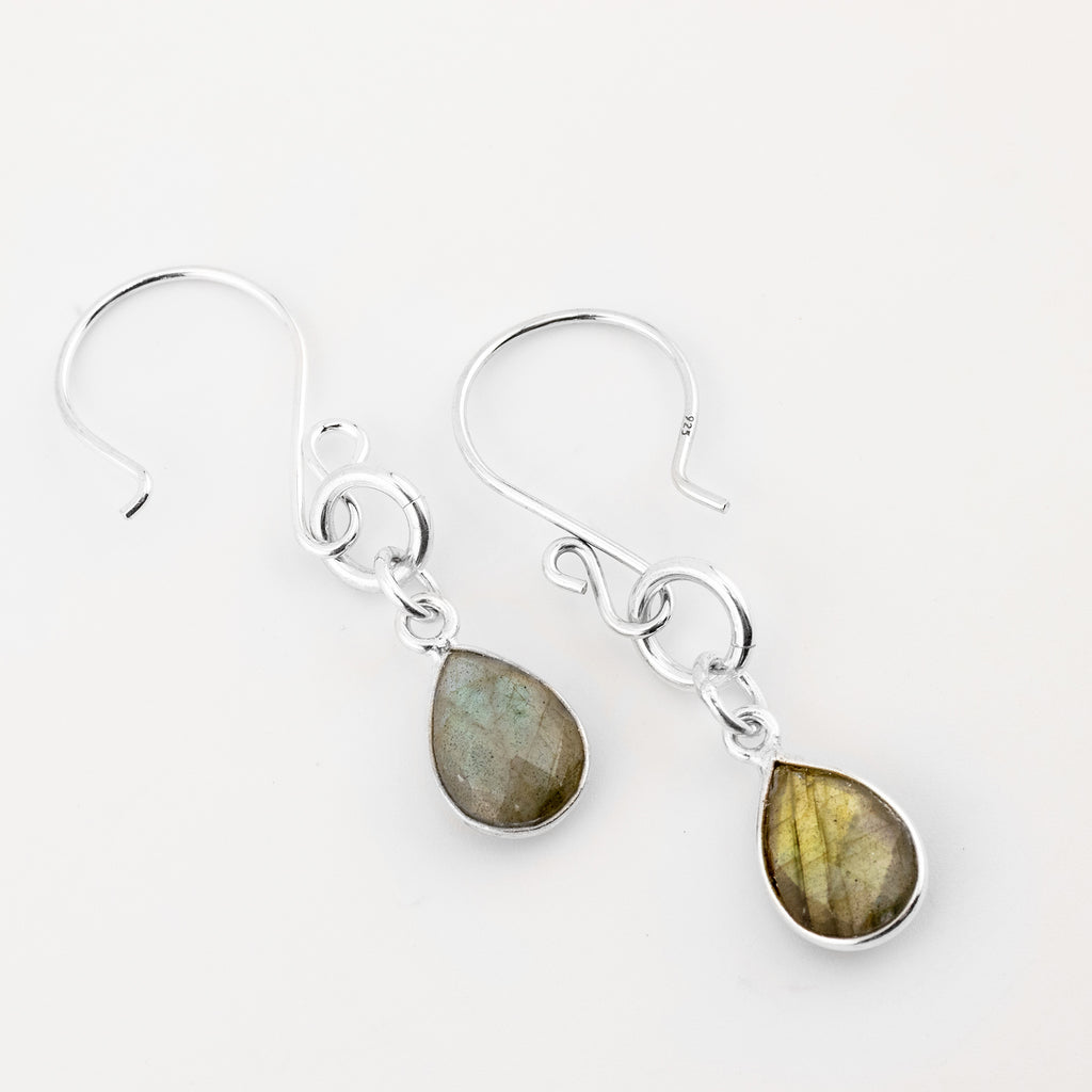 Dawn to Dusk Earrings - Holly Lane