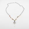 Large Steadfast Love Necklace