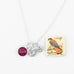Proverbs 31 Necklace