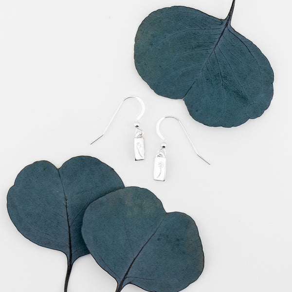 Petite Rest Earrings