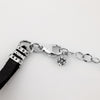 Moonstone Bracelet - Holly Lane