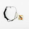 Moonstone Bracelet - Holly Lane