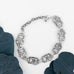 Starfish Bracelet - Holly Lane