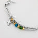 Trinity Bracelet - Holly Lane