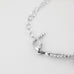 Trinity Bracelet - Holly Lane