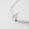 Trinity Bracelet - Holly Lane