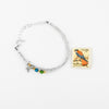 Trinity Bracelet - Holly Lane