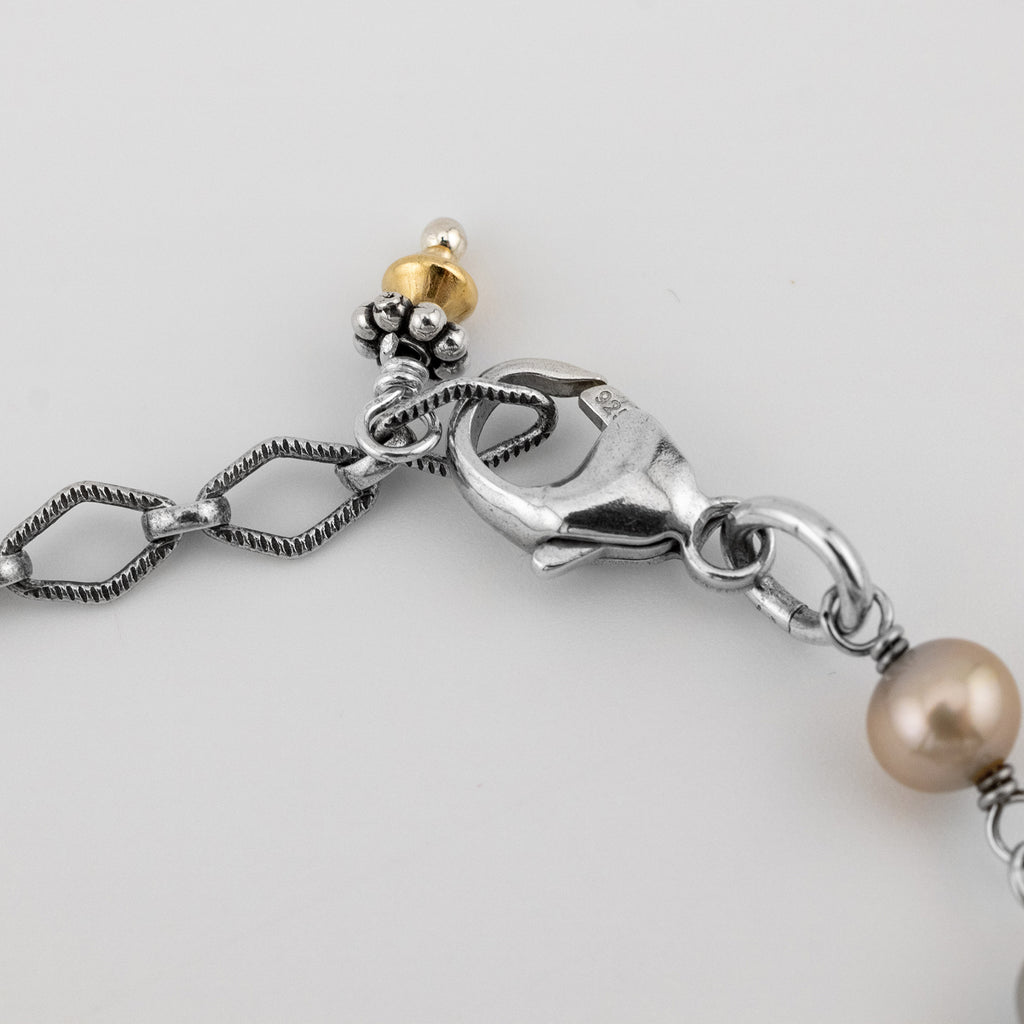 Loved Bracelet - Holly Lane