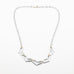 All the Love Necklace