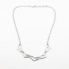 All the Love Necklace