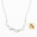 All the Love Necklace