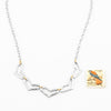 All the Love Necklace
