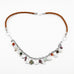 Fruit of the Spirit Necklace or Bracelet