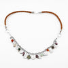 Fruit of the Spirit Necklace or Bracelet