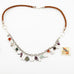 Fruit of the Spirit Necklace or Bracelet