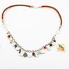 Fruit of the Spirit Necklace or Bracelet