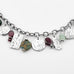 Fruit of the Spirit Necklace or Bracelet