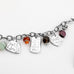 Fruit of the Spirit Necklace or Bracelet