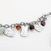Fruit of the Spirit Necklace or Bracelet