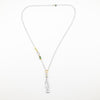 Vine Necklace