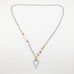 Done in Love Necklace