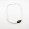 Forgiven Necklace