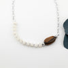 Forgiven Necklace