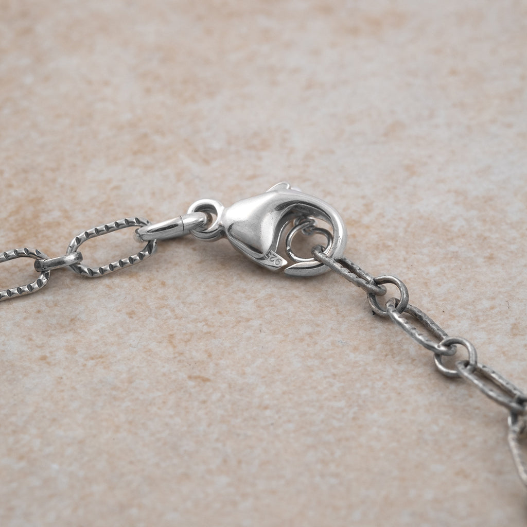 Blessed Bracelet - Holly Lane