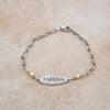 Blessed Bracelet - Holly Lane