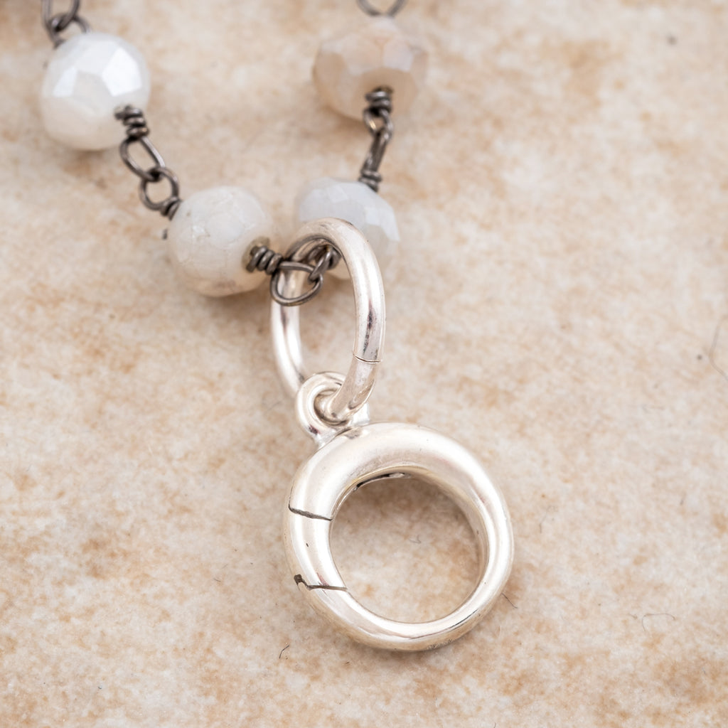 Refuge Pendant Holder - Holly Lane