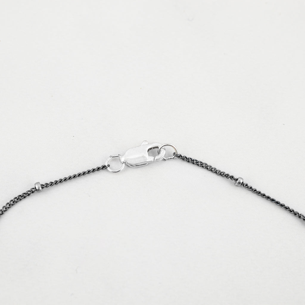 Set Free Necklace - Holly Lane