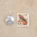 Empty Tomb Pendant - Holly Lane