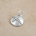 Empty Tomb Pendant