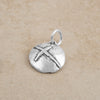 Empty Tomb Pendant - Holly Lane