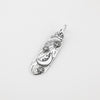 Galaxy Pendant - Holly Lane