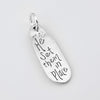 Galaxy Pendant - Holly Lane
