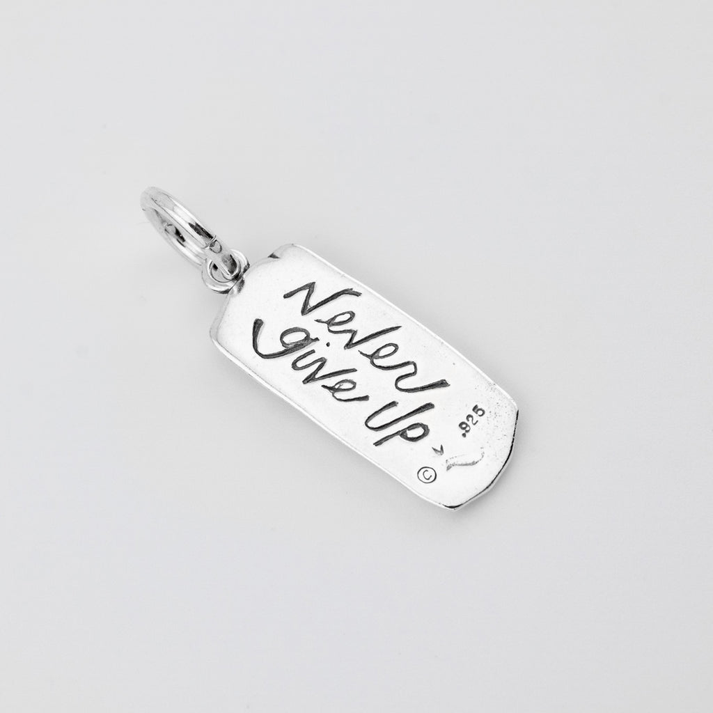 Harvest Charm - Holly Lane