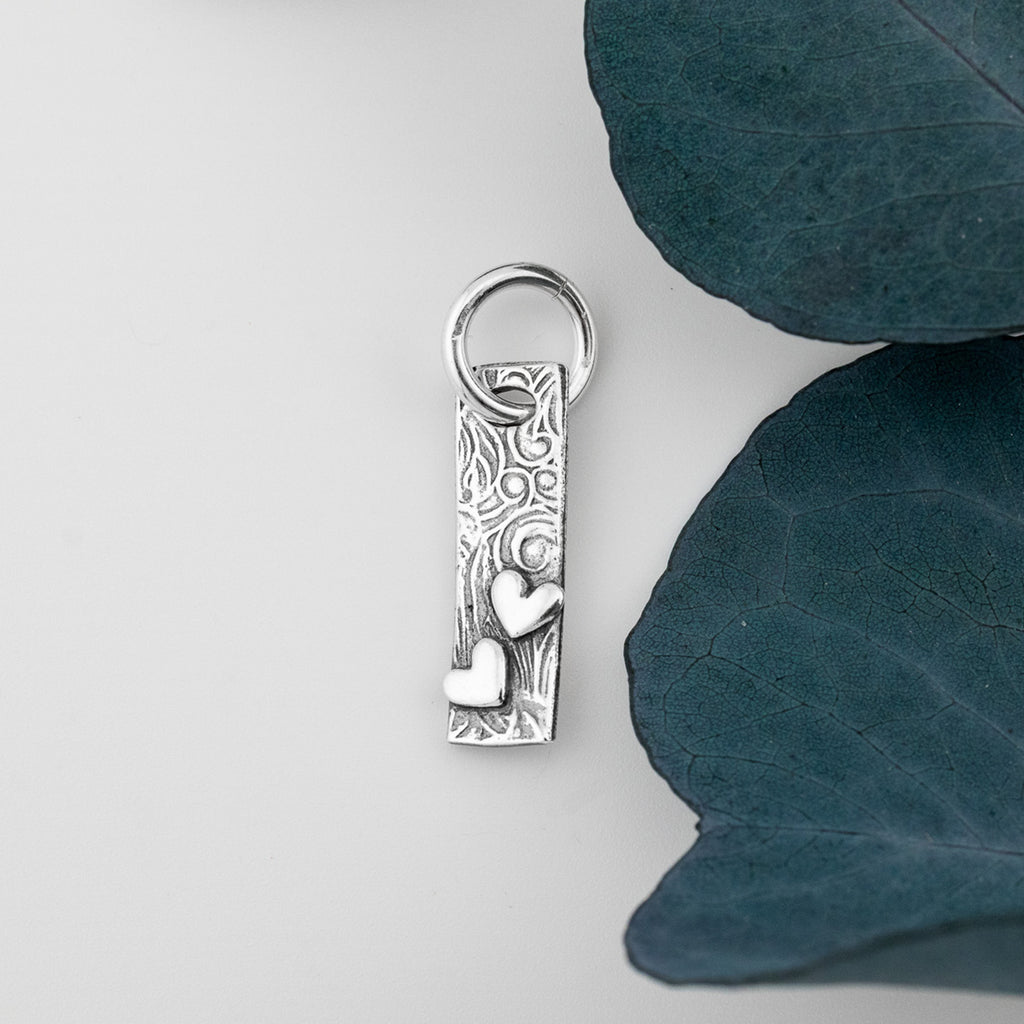 My Beloved Charm - Holly Lane