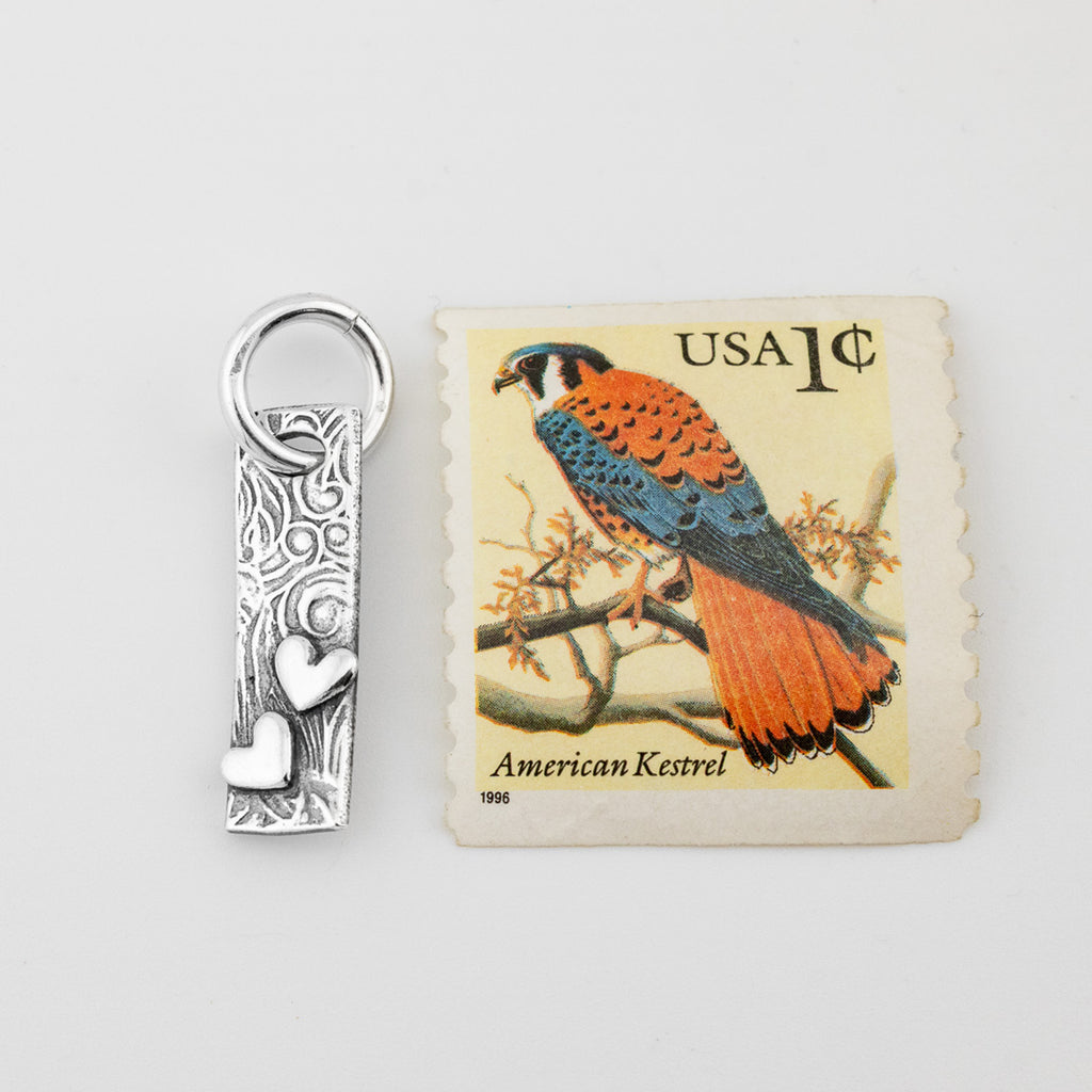 My Beloved Charm - Holly Lane