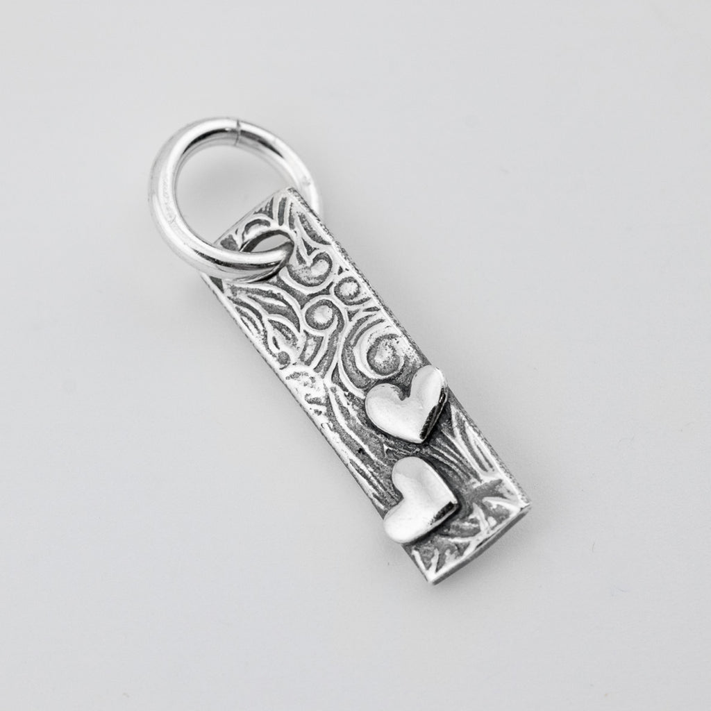 My Beloved Charm - Holly Lane