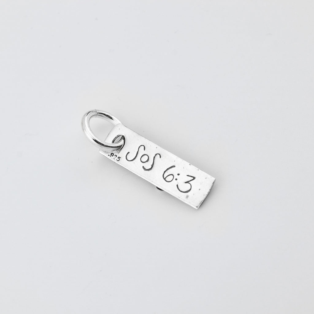 My Beloved Charm - Holly Lane