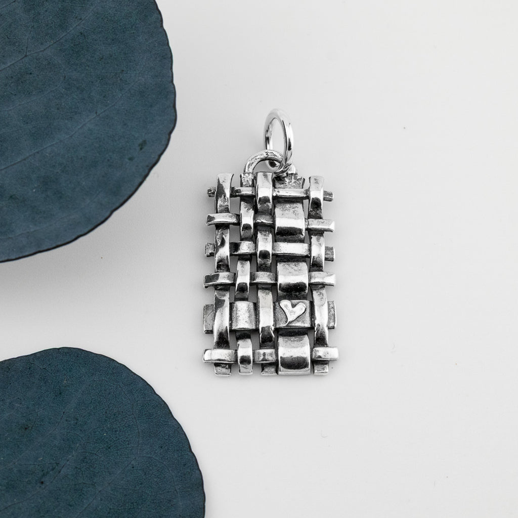 All things Work Together Tablet - Holly Lane