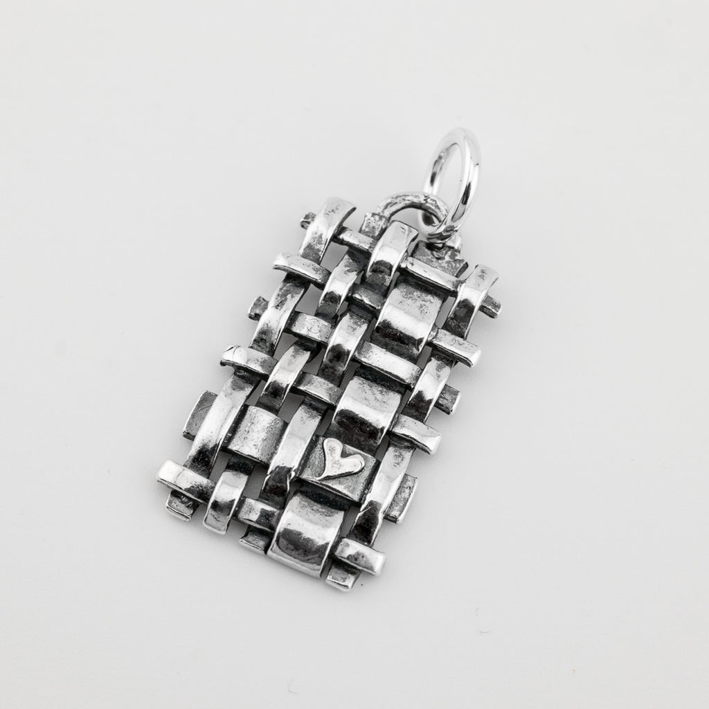 All things Work Together Tablet - Holly Lane