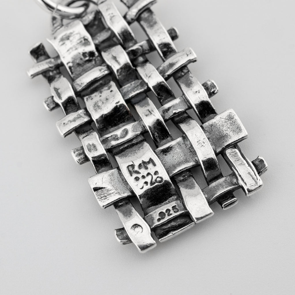 All things Work Together Tablet - Holly Lane