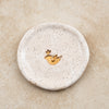 Jewelry Dish - Holly Lane