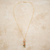 Joseph Necklace - Holly Lane