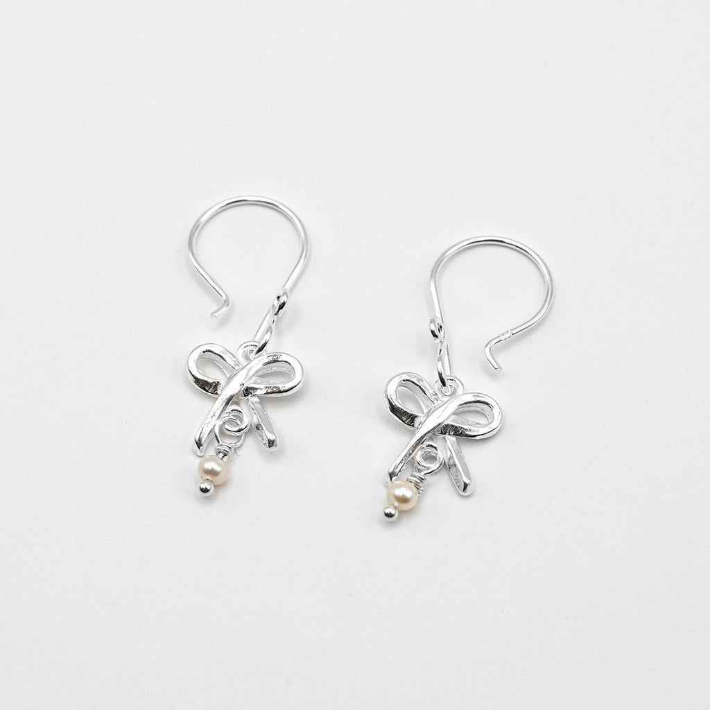 The Greatest Gift Earrings