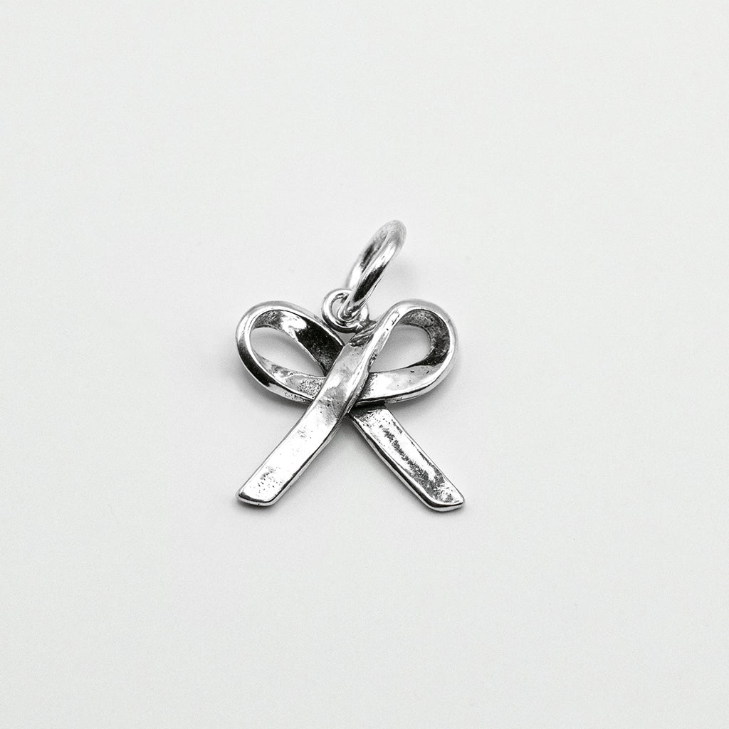 The Greatest Gift Pendant