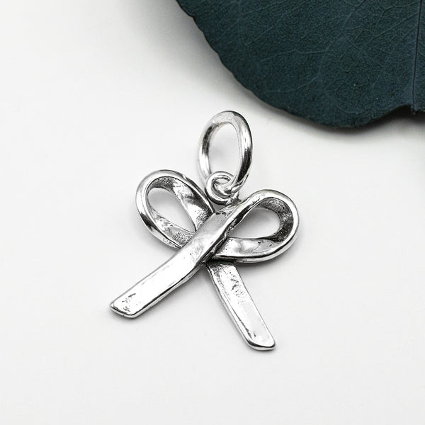 The Greatest Gift Pendant